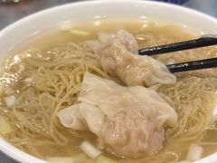 -恩宁刘福记(东华东路店)