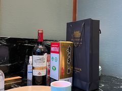 -蝶园·装修中(BFC外滩金融中心店)