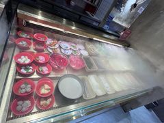 -谭三娘鲜切牛肉自助火锅(文殊院店)