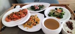 点击看大图 -爱玛家国际母婴月子会所(电力大厦店)