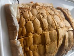 -区海鸡场饭店(石壁店)