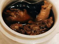 -丰鲤楼•闽南茶楼(仟禧汇店)