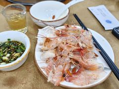 -濠轩阁特色生蚝火锅(水湾路店)
