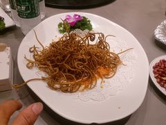 -大东海海鲜酒楼(渔人码头总店)