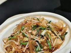 -梅花境(万科店)