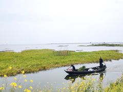-东山风景区(洞庭东山)