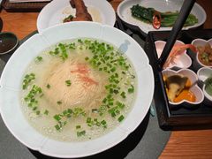 -苏州文旅花间堂·探花府酒店