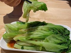 -银记肠粉店(南方医院店)