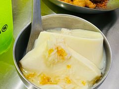 -蓉三少冒烤鸭·四川小吃集(北京首店)