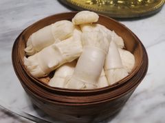 -滇铺子(欣都龙城店)
