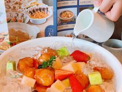 -南棠馆粤菜坊(销品茂店)