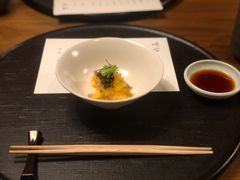 -晴空·日本料理(万象城店)