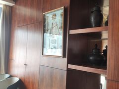 -三利音·浦之舟(滨江大道店)