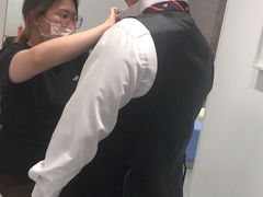 -天真蓝照相馆(中华广场店)