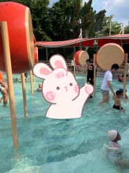 -广州市儿童公园