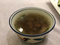 -春天来了(印象新天地店)