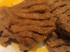 -河东颐祥阁(世贸店)
