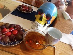 -松和日式美容整骨