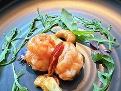 -晟永興烤鸭店(五道口店)