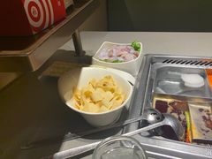 -海底捞火锅(方塔东街店)