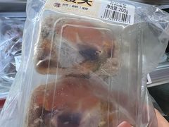 -盒马鲜生(馥邦国际店)