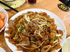 -粤华烧腊(胥口店)