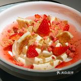 武汉探店|我称为平价西餐里的战斗机