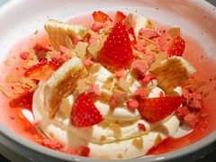 -阿妮叶李(光谷世界城店)