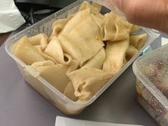 -舜玉老孙家鲜炒大盘鸡(土屋路店)