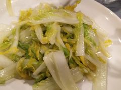 -虎虎龙虾大排档(双井店)