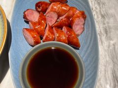 -鹿港小镇(霄云店)