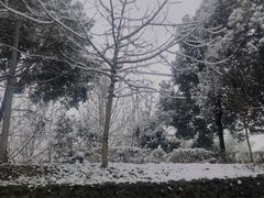 -太阳湾风景区