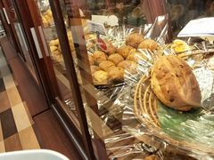 -都恩客(高岛屋百货店)