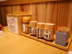 -面屋 猪一