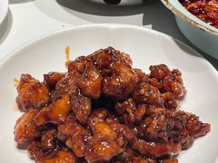 -外婆家(西红门荟聚购物中心店)