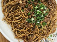 -清真双宝红油牛系列