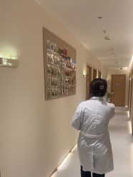 -Dr.林醫生产后修复·超级店(南京江宁同曦店)