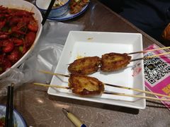 -徐州大排档(江山路店)