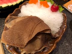 -湊湊火锅·茶憩(和平大悦城店)