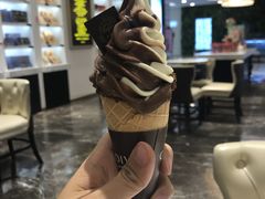 -GODIVA(王府井apm店)