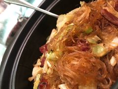 -汤城小厨•粤菜•靓汤(金宝街店)