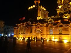 -圣·阿列克谢耶夫教堂