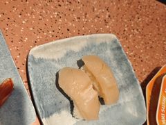 -元气寿司(东方宝泰店)