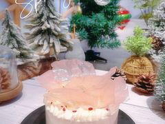 -ABC Cooking Studio(西安大悦城店)
