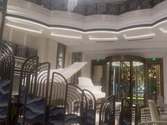 -浅深(世茂滨江精品店)