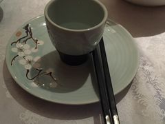 -芳满庭·江浙小馆(1912店)