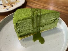 -侘寂甜品(自取店)