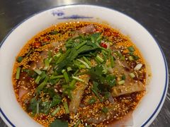 -云尊府云南菜·蒸汽石锅鱼(学清路店)