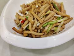 -华中科技大学百景园(三楼酒店)