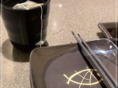 -禾绿寿司·定食·拉面·烧炸(喜荟城店)